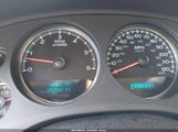 Chevrolet Tahoe Lt 1GNFC13008R239517 снимка
