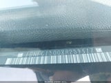 Chevrolet Tahoe Lt 1GNFC13008R239517 снимка