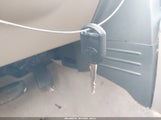 Ford F-150 Lariat 1FTPW12V78FA08388 photo