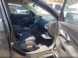 Chevrolet Equinox 1Lt 2GNALBEK0F6332755 снимка
