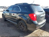 Chevrolet Equinox 1Lt 2GNALBEK0F6332755 снимка