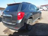Chevrolet Equinox 1Lt 2GNALBEK0F6332755 снимка