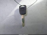 Honda Cr-V Ex 2HKRM3H51CH508952 снимка