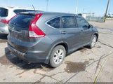 Honda Cr-V Ex 2HKRM3H51CH508952 снимка