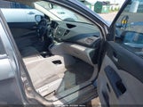 Honda Cr-V Ex 2HKRM3H51CH508952 снимка