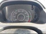 Honda Cr-V Ex 2HKRM3H51CH508952 снимка