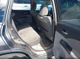Honda Cr-V Ex 2HKRM3H51CH508952 снимка