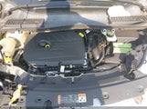 Ford Escape Se 1FMCU9GD6HUC21648 снимка