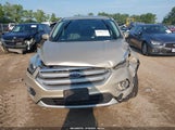 Ford Escape Se 1FMCU9GD6HUC21648 снимка