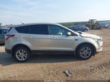 Ford Escape Se 1FMCU9GD6HUC21648 снимка
