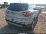 Ford Escape Se 1FMCU9GD6HUC21648 снимка