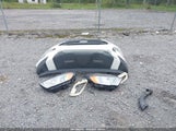 Ford Ecosport Se MAJ3S2GE8MC443995 снимка