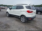 Ford Ecosport Se MAJ3S2GE8MC443995 снимка