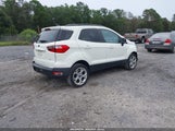 Ford Ecosport Se MAJ3S2GE8MC443995 снимка