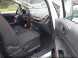 Ford Ecosport Se MAJ3S2GE8MC443995 снимка