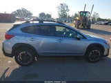 Subaru Crosstrek Premium JF2GTAEC2M8285839 снимка