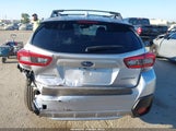 Subaru Crosstrek Premium JF2GTAEC2M8285839 снимка