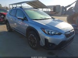 Subaru Crosstrek Premium JF2GTAEC2M8285839 снимка
