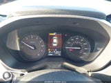 Subaru Crosstrek Premium JF2GTAEC2M8285839 снимка