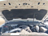 Chevrolet Suburban  Ls 1GNWKLEG5BR151353 снимка