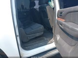 Chevrolet Suburban  Ls 1GNWKLEG5BR151353 снимка