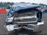 Chevrolet Silverado 2500Hd Wt 2GC2KREG6K1152479 снимка