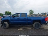 Chevrolet Silverado 2500Hd Wt 2GC2KREG6K1152479 снимка