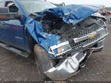 Chevrolet Silverado 2500Hd Wt 2GC2KREG6K1152479 снимка