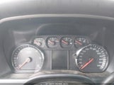 Chevrolet Silverado 2500Hd Wt 2GC2KREG6K1152479 снимка