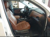 Chevrolet Traverse High Country 1GNEVJKW1KJ170502 снимка