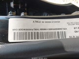 Maserati Quattroporte S Q4 ZAM56RRA9G1188568 снимка