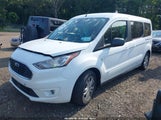 Ford Transit Connect Xlt NM0GE9F24K1420559 снимка