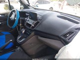 Ford Transit Connect Xlt NM0GE9F24K1420559 снимка