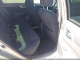 Nissan Sentra Sv 3N1AB7AP3DL730287 снимка