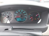 Chevrolet Impala Lt 2G1WB5EK6B1319866 снимка