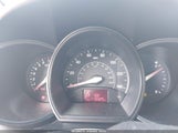 Kia Rio Lx KNADM4A39D6204236 снимка
