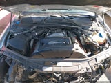 Audi A8 L 4.2 WAUML44E56N005399 снимка
