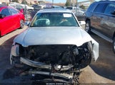 Audi A8 L 4.2 WAUML44E56N005399 снимка