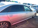 Audi A8 L 4.2 WAUML44E56N005399 снимка
