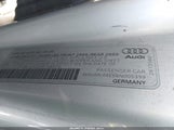 Audi A8 L 4.2 WAUML44E56N005399 снимка