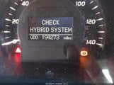 Toyota Camry Hybrid JTNBB46K073007845 fotografie