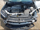 Buick Encore Gx Sport Touring Fwd KL4AMDSL5RB053442 снимка