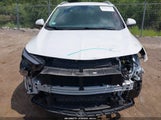Buick Encore Gx Sport Touring Fwd KL4AMDSL5RB053442 снимка