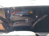 Buick Encore Gx Sport Touring Fwd KL4AMDSL5RB053442 снимка