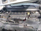Jeep Cherokee Latitude 1C4PJMCB4EW209648 снимка