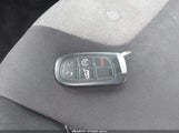 Jeep Cherokee Latitude 1C4PJMCB4EW209648 снимка