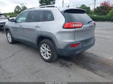 Jeep Cherokee Latitude 1C4PJMCB4EW209648 снимка