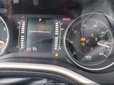 Jeep Cherokee Latitude 1C4PJMCB4EW209648 снимка