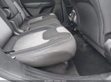 Jeep Cherokee Latitude 1C4PJMCB4EW209648 снимка