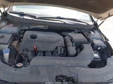 HYUNDAI SONATA SPORT 5NPE34AFXFH139510 снимка